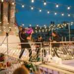 Casa Batlló Night Visit with Live Music on the Roof Terrace - Who Is This Tour Best Suited For?