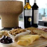 Casa Relvas, Évora - Visit to the Winery with Tasting of 5 wines and Tapas - Detailed Review of Casa Relvas Wine Tour