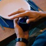 Casa Relvas, Vidigueira: Visit to the Oil Mill and Olive Oil and Wine Pairing - FAQ