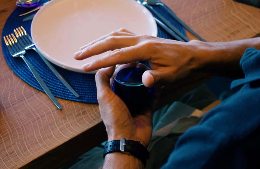 Casa Relvas, Vidigueira: Visit to the Oil Mill and Olive Oil and Wine Pairing - FAQ