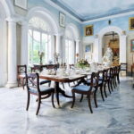 Casa Rocca Piccola Palace and Museum Entrance Ticket - Exploring the Palace: What You Can Expect