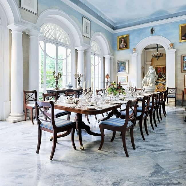 Casa Rocca Piccola Palace and Museum Entrance Ticket - Exploring the Palace: What You Can Expect