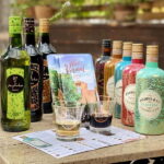 Casa Vermouth Padró: Vermouth tasting and guided visit in Bràfim (Tarragona) - FAQs