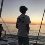 Cascais: 2-Hour Private Luxury Sunset Cruise with a Drink - Who Is This Experience Best For?