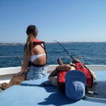 Cascais: Family Fishing - The Sum Up