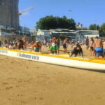 Cascais: Farol de Santa Marta Polynesian Canoe Tour - Final Thoughts