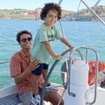 Cascais: Lisbon Morning Breeze Sailing Tour, Thursday - Why the Price Offers Good Value