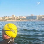 Cascais: Open Water Swimming and Hiking Experience - The Experience in Detail