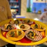 Cascais: Portuguese Wine Tasting workshop - Who Should Consider This Tour