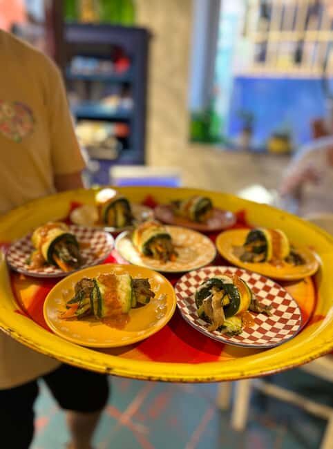 Cascais: Portuguese Wine Tasting workshop - Who Should Consider This Tour