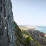 Cascais: Private Cliffside Rock Climbing with Ocean Views - Who Will Love This Climbing Experience?