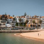 Cascais: Private & Flexible Walking Tour in Historic Center - What the Experience Offers
