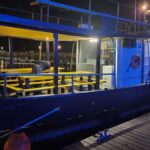 Cascais: Sunset Cruise to Lisbon with Open Bar - Why This Cruise Works Well