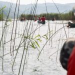 Caserta: canoeing excursion on Lake Matese - Practical Information for Travelers