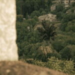 Cassino: Rocca Janula Guided Tour - Final Thoughts