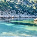 Cassis: 3 Calanques Half-Day Hiking Tour with Swimming - What’s Included and What to Bring