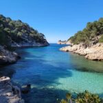 Cassis: half-day sea kayaking trip in the Calanques National Park - Who Will Love This Tour?