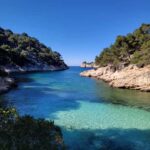 Cassis: Sea kayaking day in the Calanques National Park - Who Will Love This Experience?