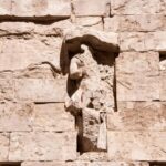 Castel del Monte Skip-the-Line Entry Ticket - Authentic Insights from Visitors