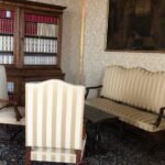 Castel Gandolfo: Papal Apartments & Secret Garden Entry Ticket - FAQ