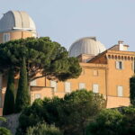 Castel Gandolfo: Papal Palace Entry Ticket and Audio Guide - Gardens: Moro and Secret Gardens