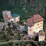 Castel Juval: Messner Mountain Museum Juval Entry Ticket - Practicalities: What You Need To Know