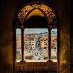 Castel Sant'Angelo Tickets & Audio Guide - An In-Depth Look at the Experience