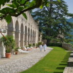 CastelBrando: Relax at a Spa inside an ancient castle - Authentic Guest Experiences and Insights