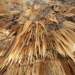 Castellana Grottoes: Official Guided Tour with Entry Ticket - The Guided Tour Experience: What You Gain