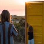 Castelsardo: visit a vineyard with wine tasting at sunset - Who Should Consider This Experience?