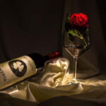 Castiglion Fiorentino: Wine Tasting and Charcuterie Board - Practical Details and Value