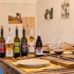 Castiglion Fiorentino: wine tasting with guided tour - Is It Worth the Price?