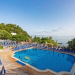 Castiglione Thermal Park 1-Day Access Ticket - Is the Castiglione Thermal Park Right for You?