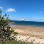 Castle and Coastline Electric Bike Tour North Berwick - A Closer Look at the Itinerary