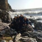 Castle Douglas: Otters Gorge Adventure - Detailed Breakdown of the Experience