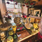 Castle, Gardens & Grounds Ticket - What Makes Floors Castle Special?