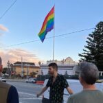Castro District LGBTQ+ History Tour - The Experience and Its Value