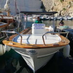 CASTRO-MALEPASSO: 3H CAVES BOAT TOUR WITH APERITIVE - What to Expect from the Experience