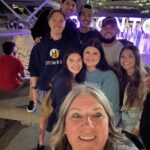 Casual Historic Toronto Walking Tour - What’s Included and How it Works