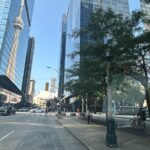 Casual Tour of Toronto by Land, Sky and Sea - In-Depth Review of the Itinerary