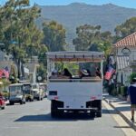 Catalina Island City & Scenic Mt. Ada Tour - Who Should Consider This Tour?