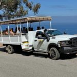 Catalina Island: Sunset Summit Tour - What Reviewers Say