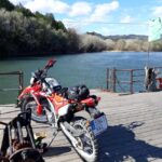 Catalonia: Guided Motorcycle Tour with bikes & equipment - What Makes This Tour Stand Out?