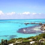 Catamaran and snorkel in isla mujeres - FAQ