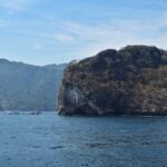 Catamaran Arches, Animas Beach, Quimixed Waterfall and Food Tour - Practical Tips for Travelers