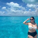 Catamaran Sail with Snorkeling and Beach Club of Isla Mujeres - What Makes This Tour Stand Out