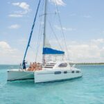 Catamaran Sailing and Snorkel Tour - Who Will Love This Tour?