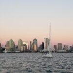 Catamaran Sailing Cruise on San Diego Bay for up to 6 Guests - The Itinerary: What to Expect on Your 2-Hour Journey