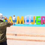 Catamaran Sailing Tour to Isla Mujeres with Snorkeling - Practical Insights and What to Expect