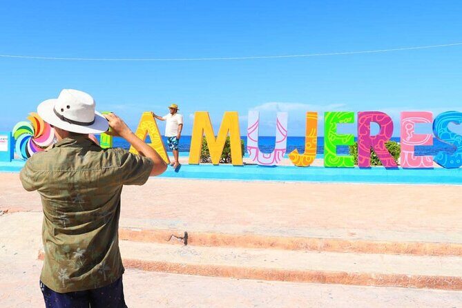 Catamaran Sailing Tour to Isla Mujeres with Snorkeling - Practical Insights and What to Expect